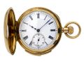 Dimier Frères & Cie. Damen-Halbsavonnette mit Viertelstundenrepetition ca. 1910 (2).jpg