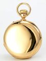 DuBois & LeRoy, Präzisionstaschenuhr im Savonnettengehäuse mit Minuten-Tourbillon ca. 1865 (2).jpg