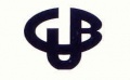 GUB GmbH Bildmarke.jpg