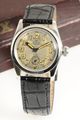 Hans Wilsdorf Genève - Rolex Oyster Watch Co. Geneva, Case No. 59333, circa 1937 (2).jpg