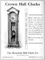 Herschede Hall Clock Anzeige 1910.jpg