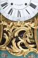 Masson à Paris, Schweizer Louis XV Pendule. Pierre Jaquet-Droz zugeschrieben, circa 1760 (5).jpg