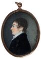 Miniatur Porträt, Johann Gerhard Eckhorst, Museum for Kunst and Gewerbe Hamburg.jpg
