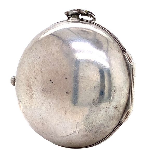 Datei:Nicolaas Weylandt, Amsterdam Spindeltaschenuhr ca. 1750 (03).jpg