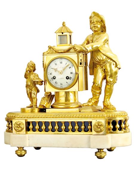 Datei:Adam Auguste Léchopié à Paris, Laterna Magica, ca. 1792 (1).jpg