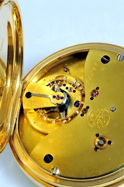 Datei:Coventry Co-operative Watch Manufacturing Society Ltd. movement.jpg