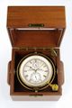 DUS Helmut Karken, Chronometer datiert 1948 (1).jpg