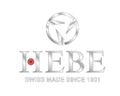 Hebe Logo.jpg