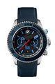 Ice-Watch BMW Motorsport Steel Dark and light blue 249,-.jpg