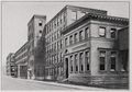 Ingraham Büro und Uhrwerkeherstellung um 1923.jpg