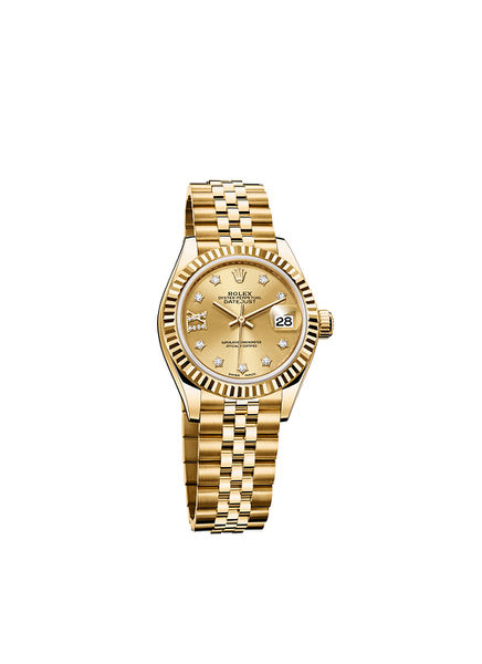 Datei:Rolex Lady-Datejust 28 Ref 279178 003.jpg