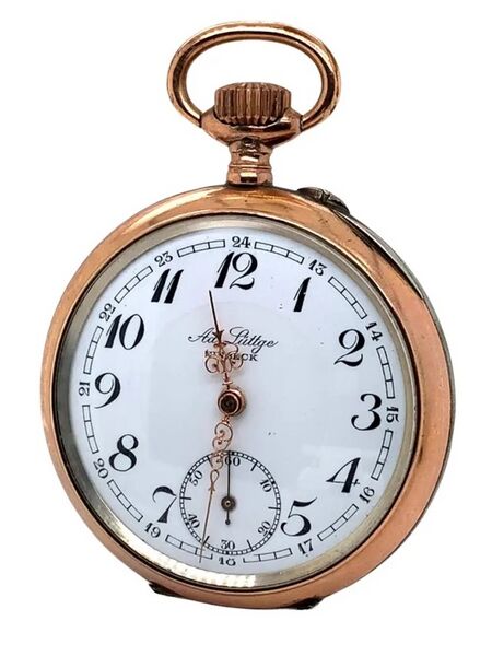 Datei:Taschenuhr Ad. Lüttge Einbeck um 1920 (1).jpg