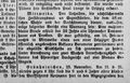 Treppenhauer im Riesaer Tageblatt und Anzeiger, 24.11.1905.jpg