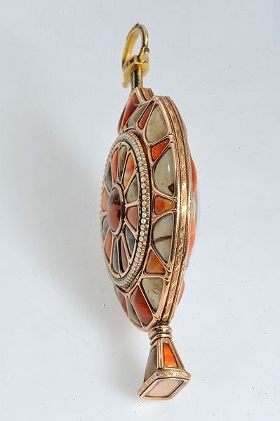 Datei:Wlliam Ilbery London Werk Nr. 6130 (5).jpg