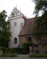 Alte Kirche Coswig.jpg