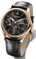 Baume & Mercier William Baume Collection Classima Executives Red Gold sZB.jpg