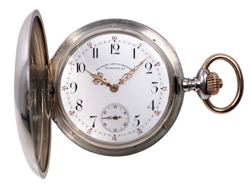 Datei:Gumal Schmidt Glashütte No. 1910 ca. 1910 (1).jpg