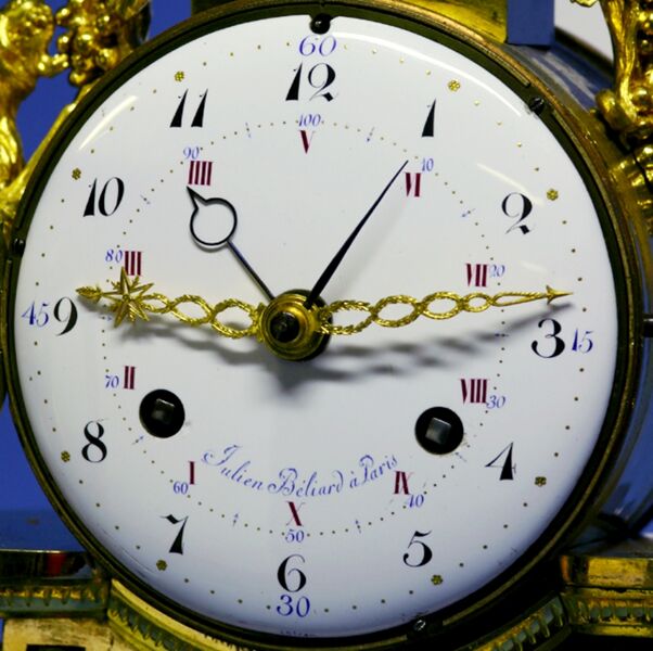 Datei:Julien Beliard à Paris. ca. 1795 (2).jpg