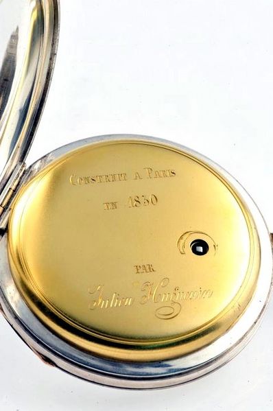 Datei:Julien Huguenin à Paris case number 1673 case.jpg