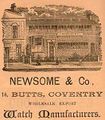 Newsome & Co. Butts Nr.14, Coventry.jpg