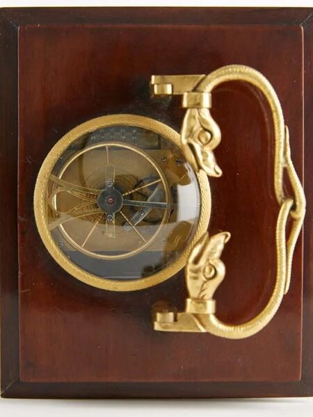 Datei:Robert, La Chaux-de-Fonds, Offiziers Reiseuhr mit Zentralsekunde,Werk Nr. 2173, circa 1780 (4).jpg