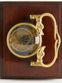 Robert, La Chaux-de-Fonds, Offiziers Reiseuhr mit Zentralsekunde,Werk Nr. 2173, circa 1780 (4).jpg