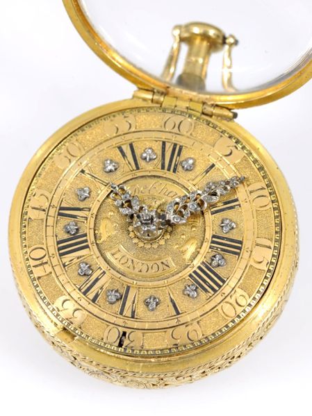 Datei:Simon De Charmes, London, circa 1730 (14).jpg