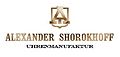 Uhrenmanufaktur Alexander Shorokhoff Logo.jpg