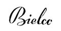 Bielco Logo.jpg
