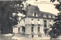 Chateau Fernand Japy.jpg