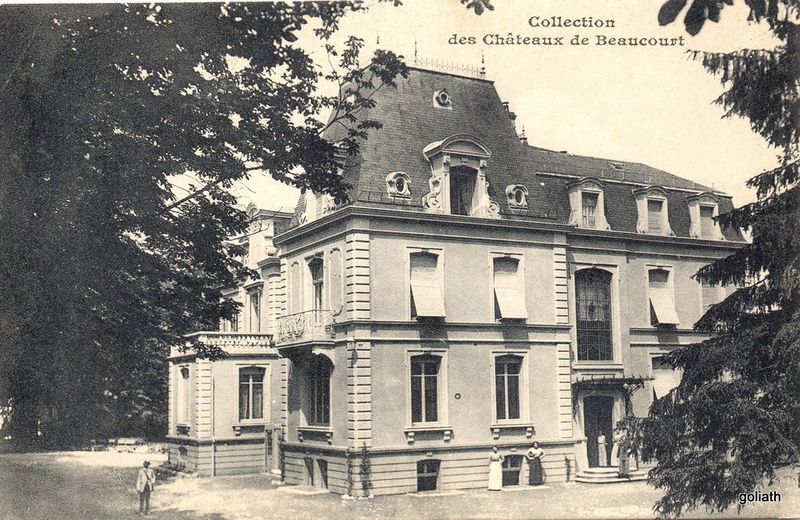 Datei:Chateau Fernand Japy.jpg