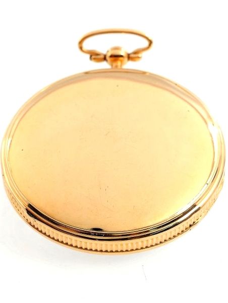 Datei:Dubois & fils, Geh. Nr. 130, circa 1830 (2).jpg