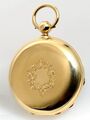 Girard-Perregaux, Chaux de Fonds, Werk No. 47308, circa 1871 (4).jpg