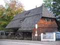Heimatmuseum Schwarzes Tor.jpg