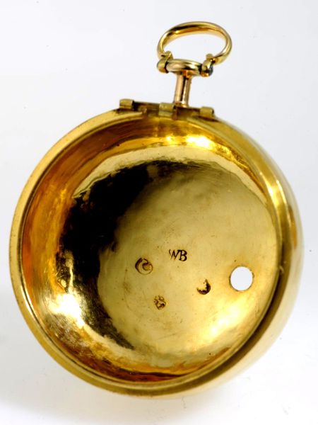 Datei:William Bowtell, London, circa 1718 (5).jpg