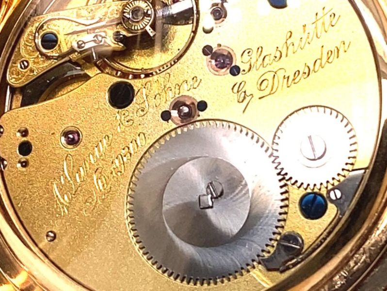 Datei:ALS No. 49800 ca. 1908 (14).jpg