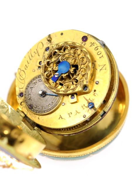 Datei:Bailly à Paris, Werk Nr. 1094, circa 1800 (7).jpg
