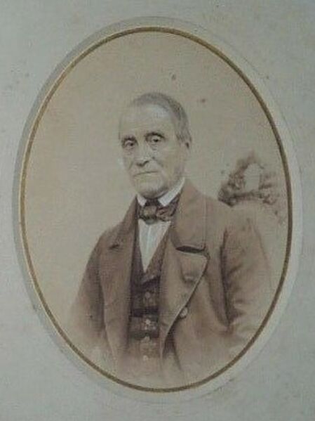 Datei:Benoit Eugène Gouttebaron.jpg