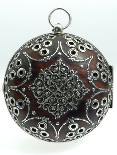 Datei:Claude Viet, London, circa 1695 (05).jpg