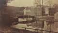 Eli Terry Uhrenfabrik in Plymouth ca. 1870.jpg
