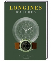 Longines Watches