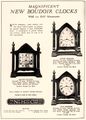 New Haven Boudoir Clock 1925.jpg