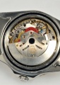 Rolex Oyster Perpetual GMT-Master movement.jpg