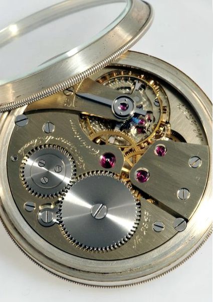 Datei:Technikum La Chaux-de-Fonds Nr. 2567, circa 1972 (2).jpg