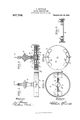 U.S Patent Claude Grivolas No. 937.792.jpg