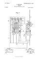 US Patent 759,619 Rudolf Korfhage 10. Mai 1904 (1).jpg
