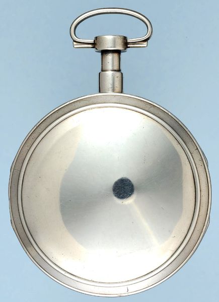 Datei:B. Schalkammer a Metz circa 1800 (2).jpg