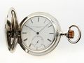 Charles Fasoldt, Patent Chronometer, No. 380, circa 1870 (1).jpg