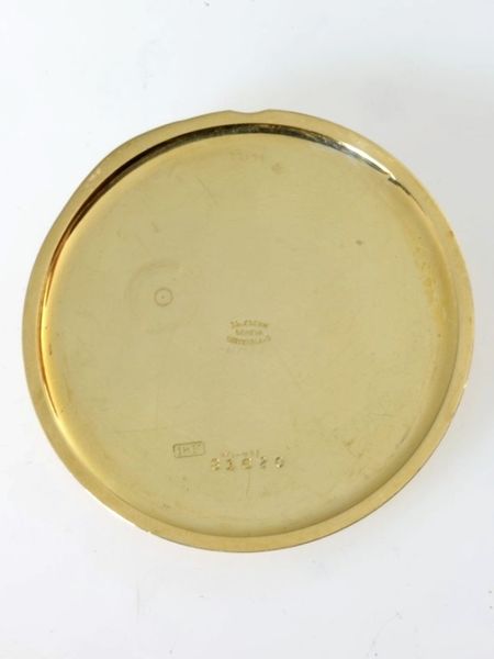 Datei:Edouard Koehn à Geneve, Nr. 81620, circa 1900 (4).jpg