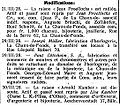 Modifications G.E. Maire FH 11. April 1928.jpg